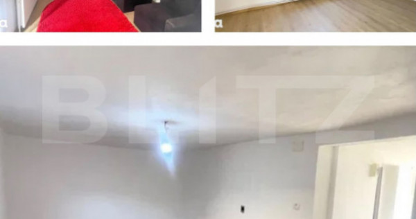 Casa pe parter, 74 mp, 100 mp teren, zona Brestei
