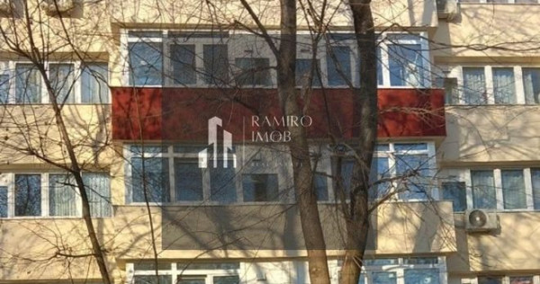 GIURGIULUI / ALUNISULUI - APARTAMENT 2 CAMERE