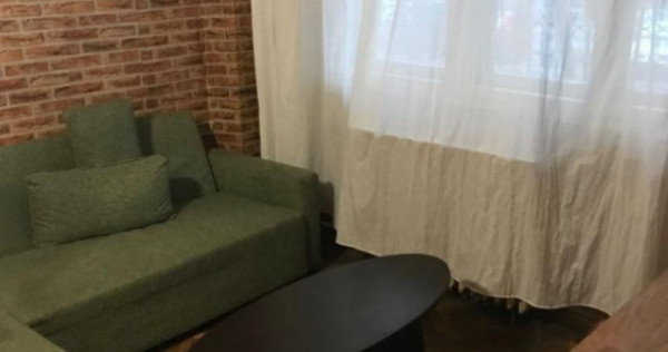 Apartament 2 camere Tineretului | Metrou Tineretului