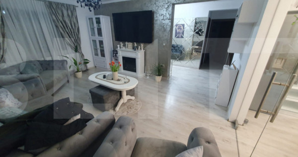 Casa individuala Utvin