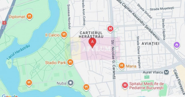 Lifestyle Design Studio