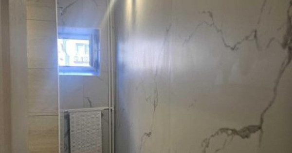 Vitan mall foisorului etaj 5