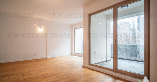 Apartament 4 camere, zona Iancului, 10 minute acces metrou