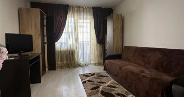 Apartament 2 camere , in Podul de Piatra,