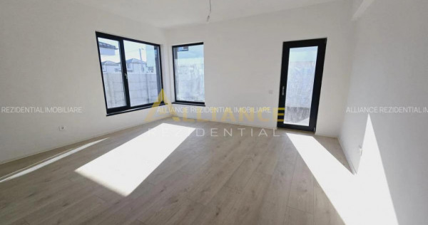 3 Camere 2 Bai - Pod - Casa Parter - 15 Minute bulevard prin