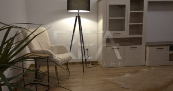 2 Camere Onix Residence