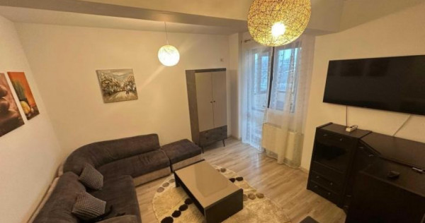 Berceni metalurgiei grand arena cu parcare