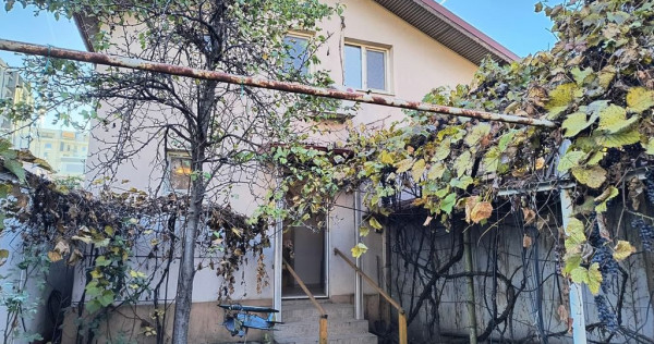 Militari- Lujerului- Virtutii- Pasaj Ciurel- Lacul Morii