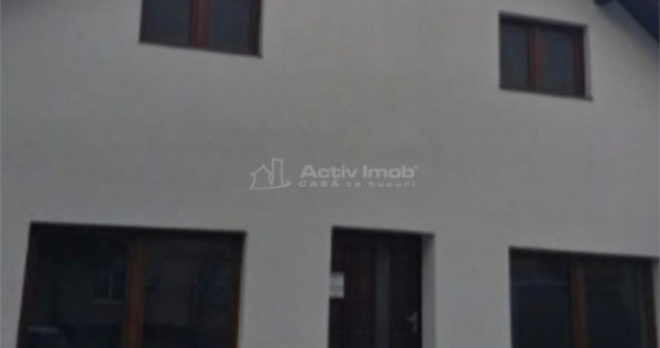 Casa -Cazare Muncitori - zona Faget