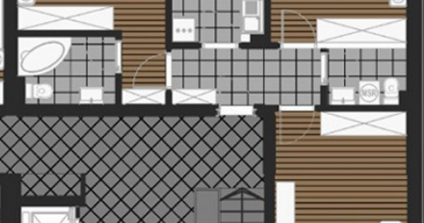 3camdec2bai/Postalionului30/2minSTB/13min-cu STB -metrou ...