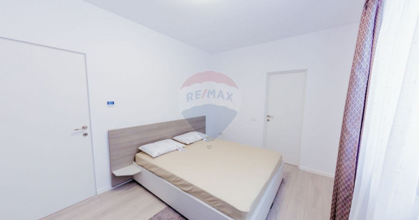 Casă modernă la cheie &icirc;n Baia Sprie &ndash; 892 mp teren
