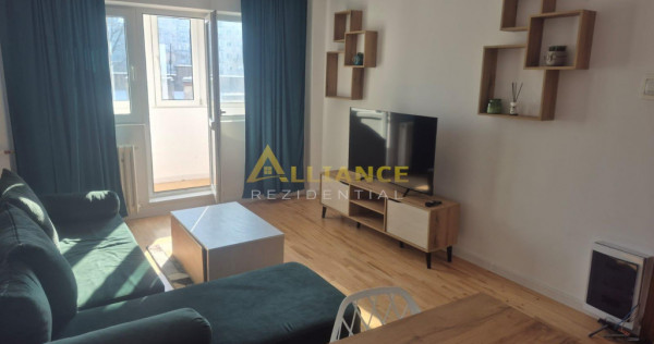 Tineretului Ap 2 Camere de inchiriat