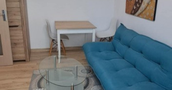 Apartament 2 camere, Colentina, cozy, echipat si renovat cu bun gust.