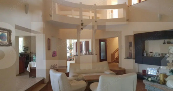 TM Timisoara, Braytim