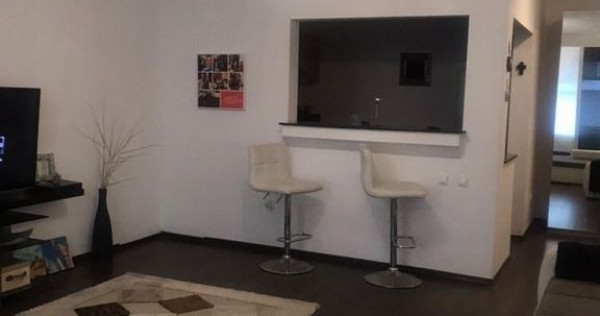 EXCLUSIVITATE-2 CAMERE-STATIUNEA MAMAIA