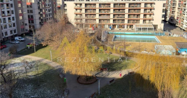 3 CAMERE SECTOR 4 - CARTIER SOLAR - 119.990&euro; -MOBILAT U...