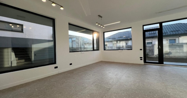 The Class Villas 3, la cheie, gata de mutare, proprietar