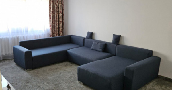 Apartament 2 camere de vanzare, in zona Trocadero - Constant