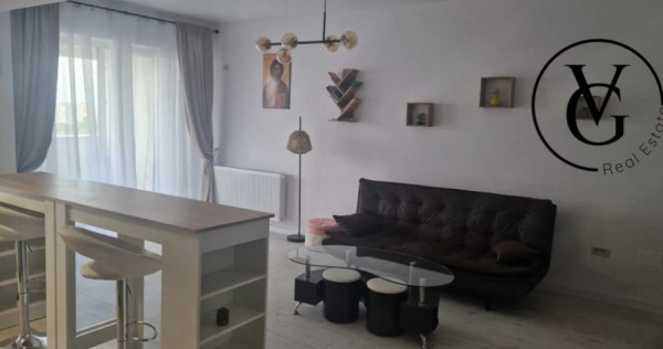 Apartament 2 camere Parc Carol | Central Adress Residence