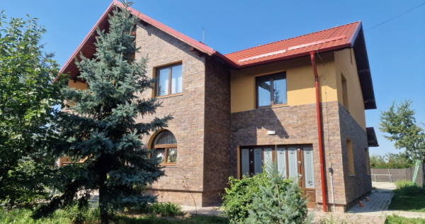 Proprietate deosebita, ocazie de investitie, Cosula, Botosani