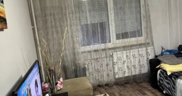 APARTAMENT 2 CAMERE/ BRANCOVEANU