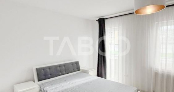 De vanzare apartament cu 3 camere la cheie bloc nou cartieru