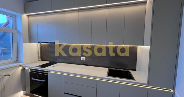 2 camere de v&acirc;nzare| Ozana-Trapezului | 2 Locuri Parcare...