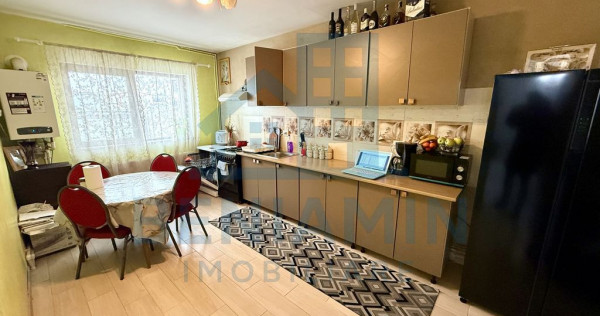 Vila moderna P+1 Bariera Valcii strada Stejarului teren 2...