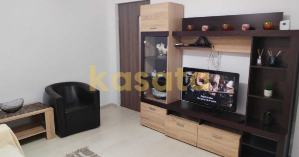 Apartament 2 Camere Bragadiru, ADM Rezidential, loc de pa...
