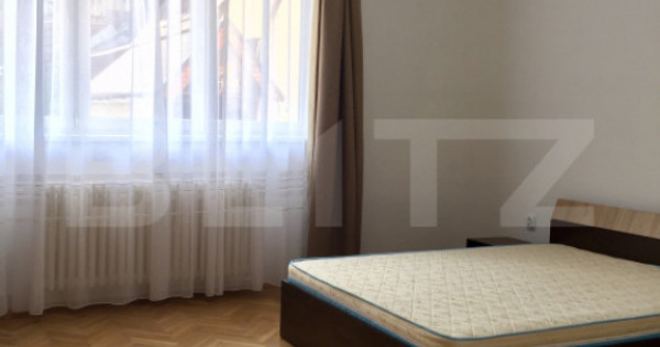 Apartament 3 camere, 78 mp, ULTRACENTRAL
