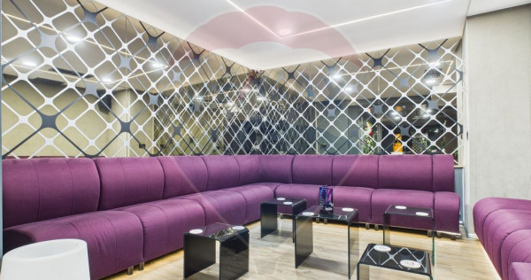 Spațiu comercial &ndash; Ultracentral - Investiție cu randa...