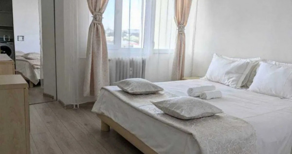 Apartament, 2 camere D, in Independentei,