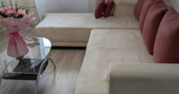 Apartament, 2 camere D, in Independentei,