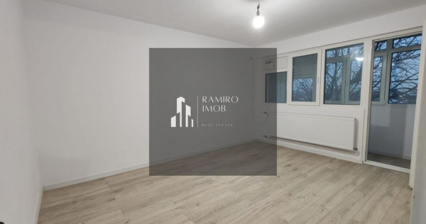 Apartament 2 camere Piata Progresul -Soseaua Giurgiului -...