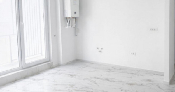 Apartament 2 camere Hanul cu Peste / Parcare