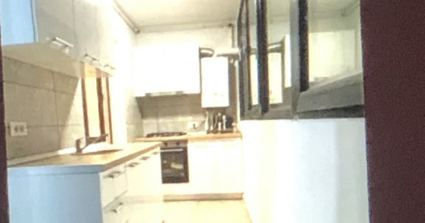 Berceni metrou biruintei 81 studio