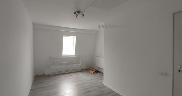 2 camere Bd. 1 Decembrie 1918