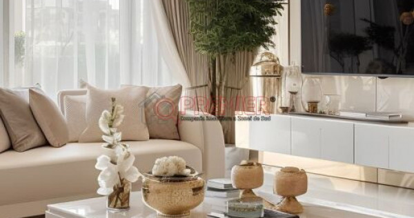 Sector 4 ! Bulevardul Metalurgiei - Parc Tudor Arghezi - 2