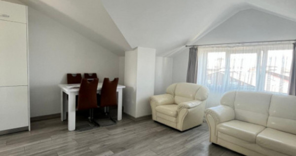 Apartament 3 camere , chirie , Radauti