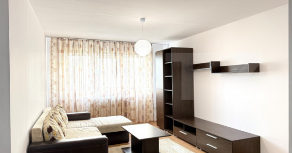 Apartament patios cu 3 camere, 85mp, parcare, zona Calea Tur