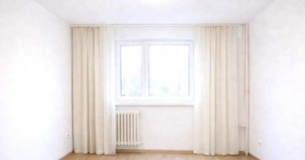 &Icirc;nchiriere spațiu CABINET MEDICAL &ndash; Drumul Taberei, Valea Argeșului