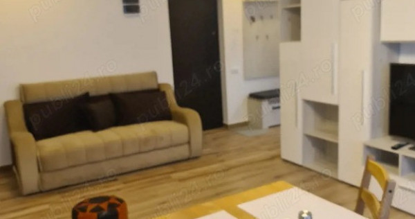 Aparatorii patriei studio etaj 2 jilavei