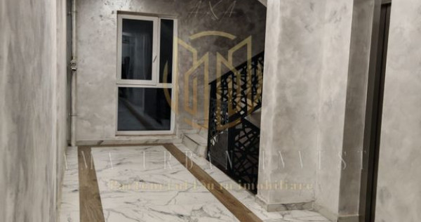 Quartz Residence 3 camere 96 mp PREMIUM