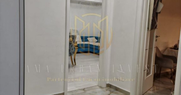 Quartz Residence 3 camere 96 mp PREMIUM