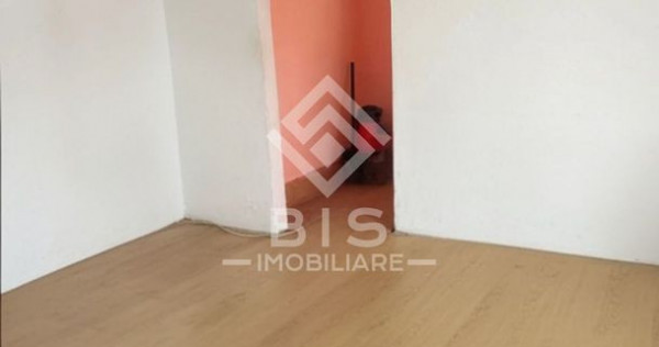 APARTAMENT ZONA DECEBAL