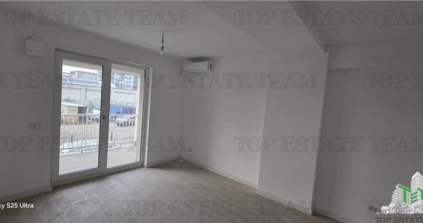 Apartament 2 camere cu rate la dezvoltator pentru 7 ani si a