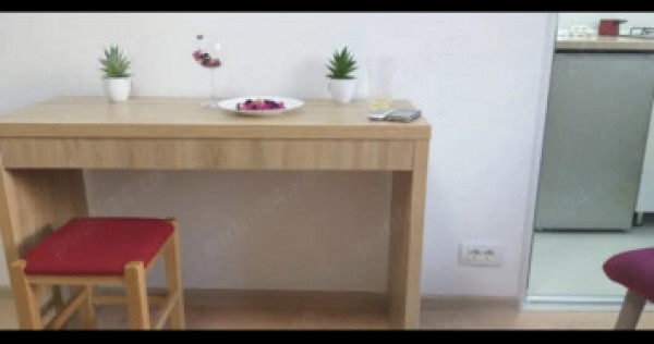 Alba iulia confort 2 etaj 2 moise nicoara