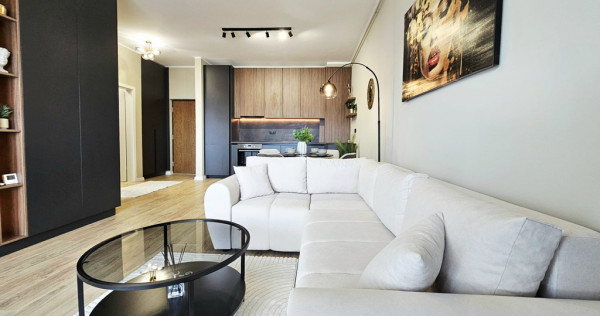 Proprietar apartament 2 camere Florești str. Eroilor