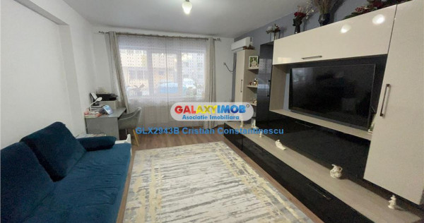 Apartament 2 camere decomandat , 53 Mp, Metalurgiei,Drumul B