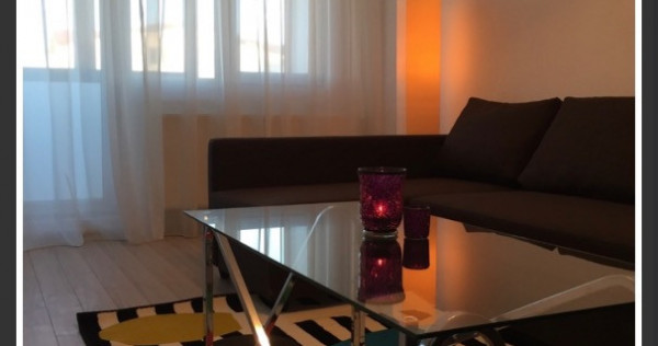 Proprietar, MILITARI-RESIDENCE, Lidl/StrRezervelor, Mobilata/utilata